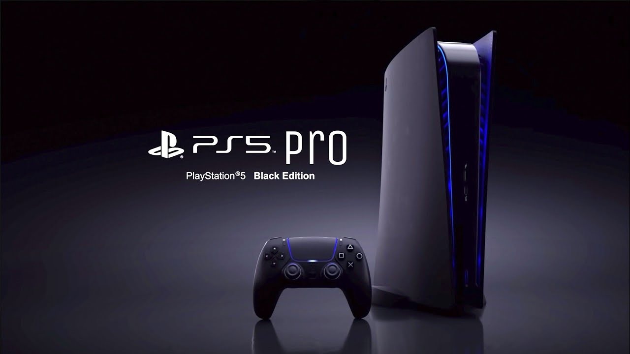PS5 PRO in arrivo, brevetto di Sony avrà una tecnologia unica