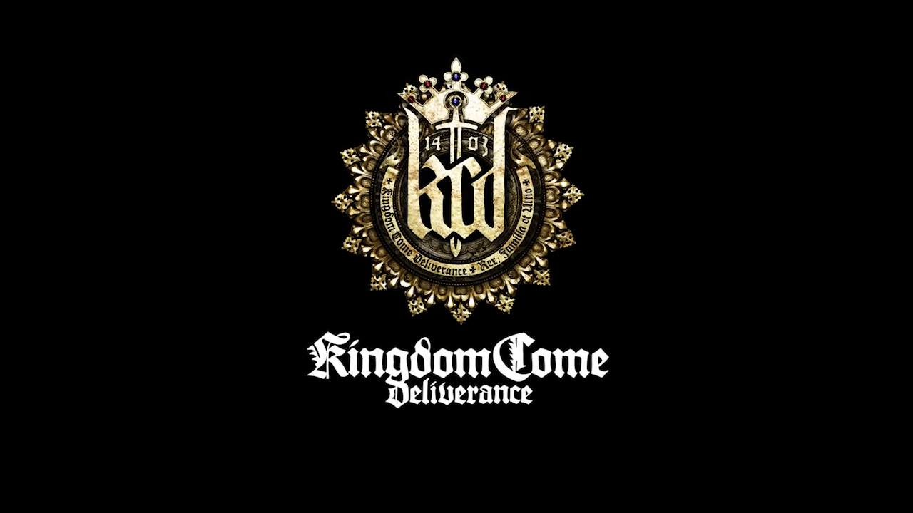 Presto l'annuncio del seguito di Kingdom Come: Deliverance?