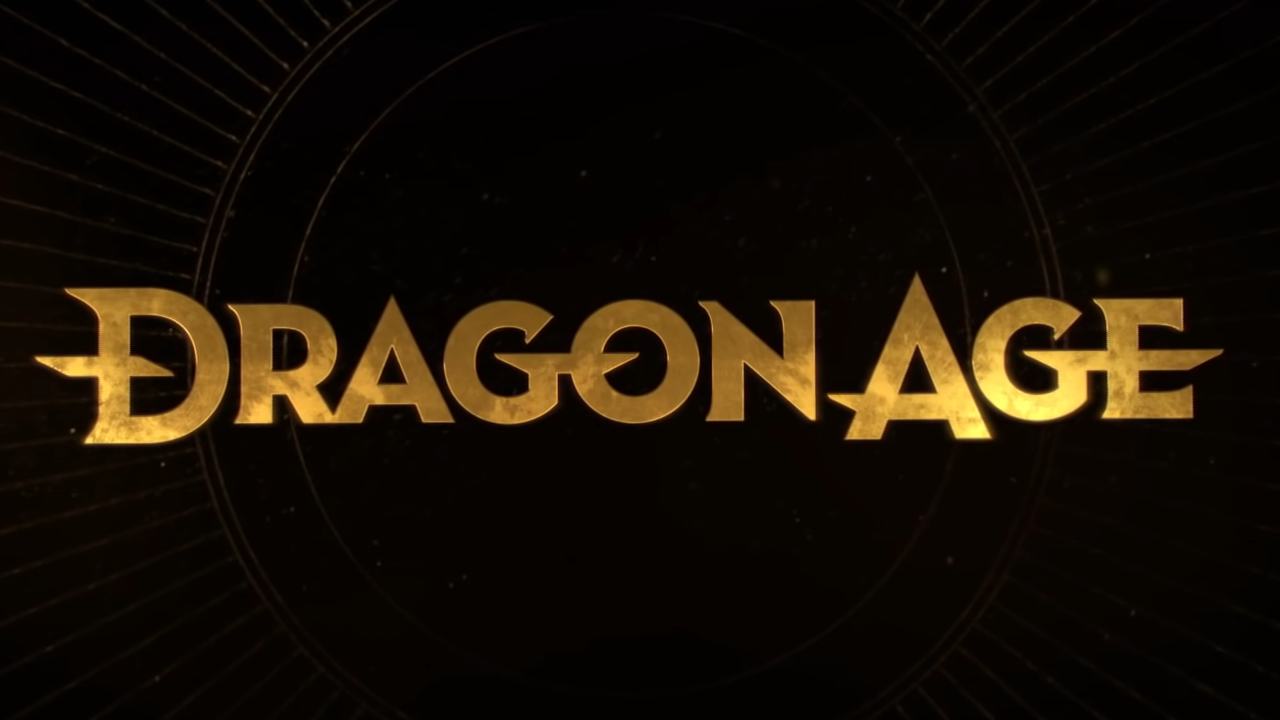 Vedremo Dragon Age 4 prima dello EA Play Live Event?