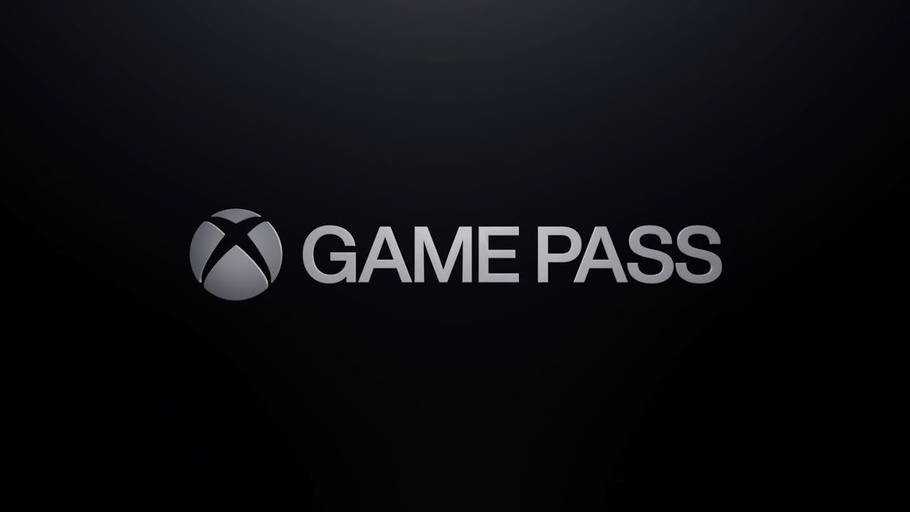 xbox game pass