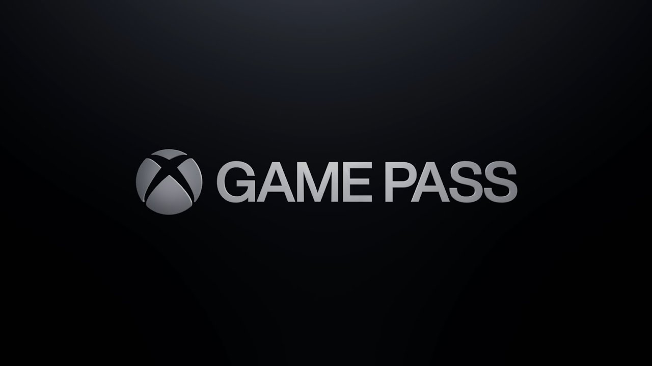 xbox game pass fest