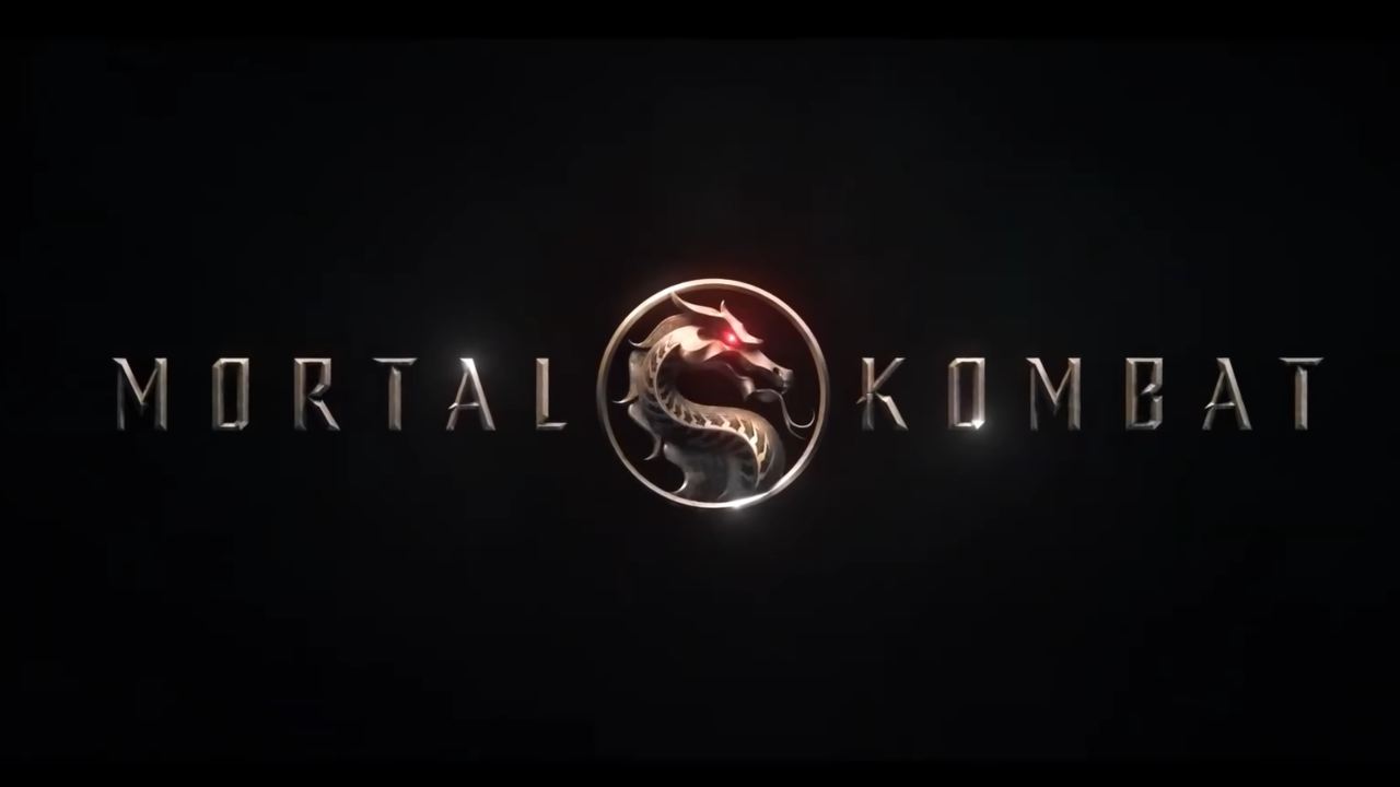 Film Mortal Kombat, clamoroso retroscena: "Volevo essere lui!"