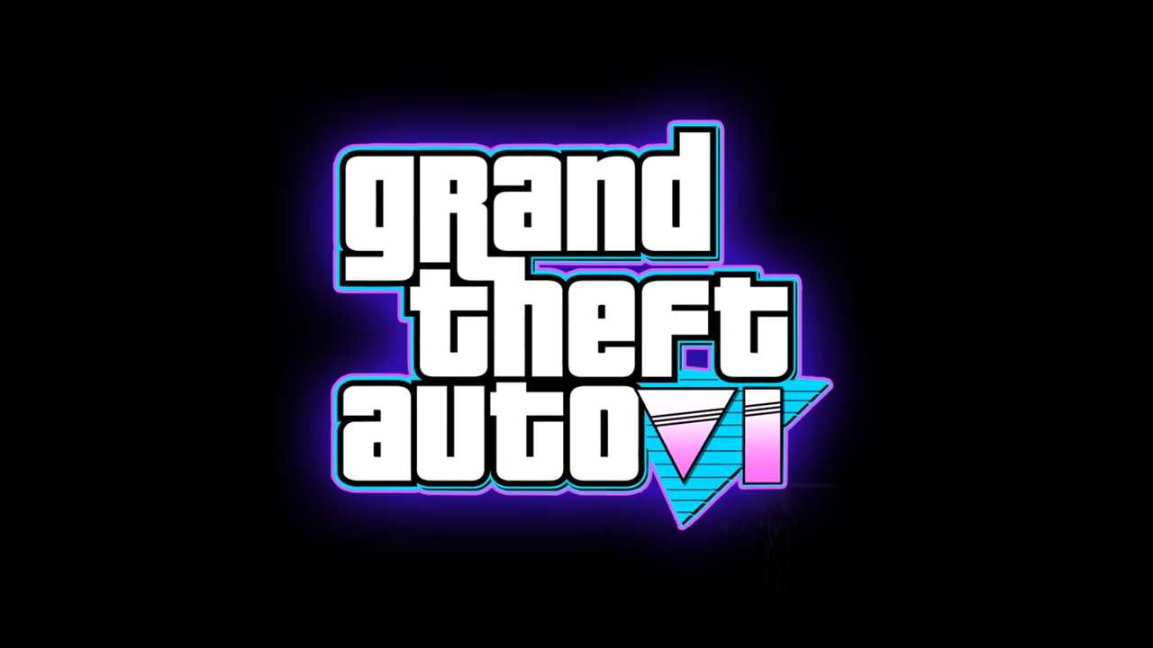 Grand Theft Auto 6: l'uscita è sempre più un'incognita