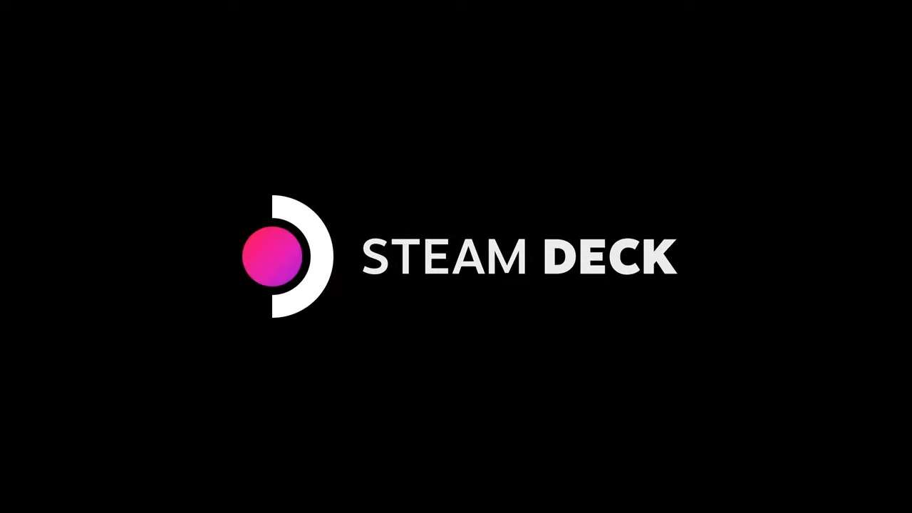 Steam Deck, nuova console in arrivo: prezzo e specifiche - VIDEO