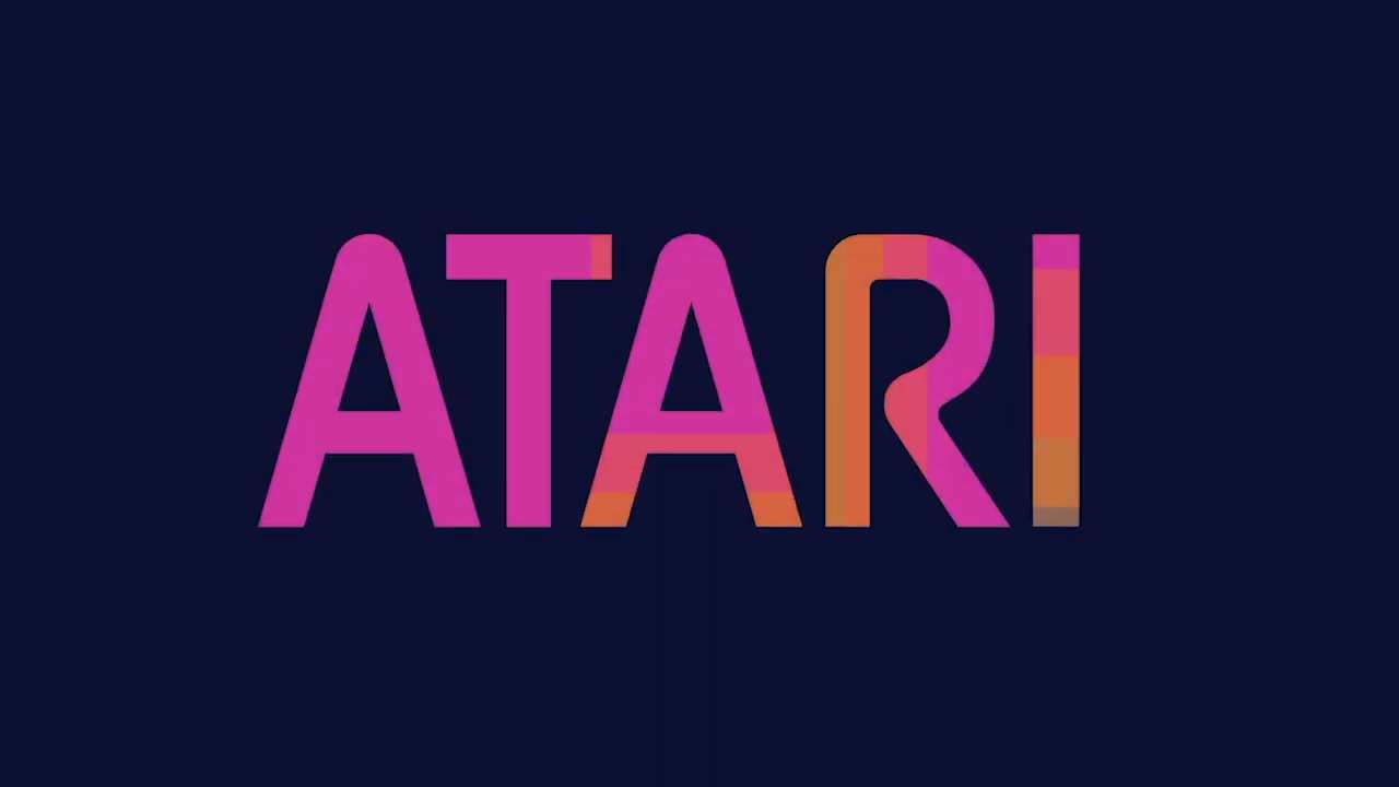 Svolta clamorosa per Atari: addio al free-to-play e al mobile