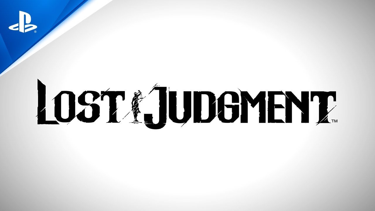 lost judgment gameplay
