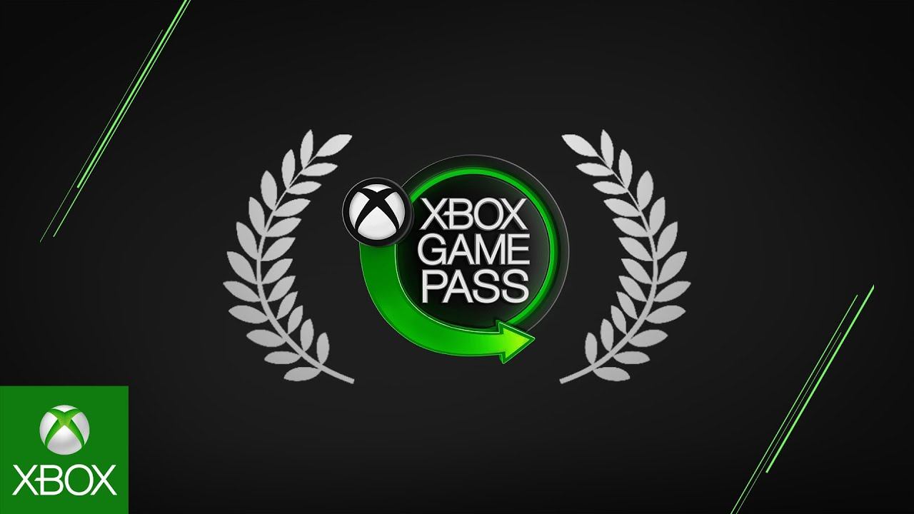 xbox game pass giochi gratis