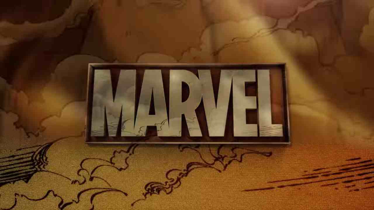Marvel's Midnight Suns, brutte notizie per chi ama i supereroi