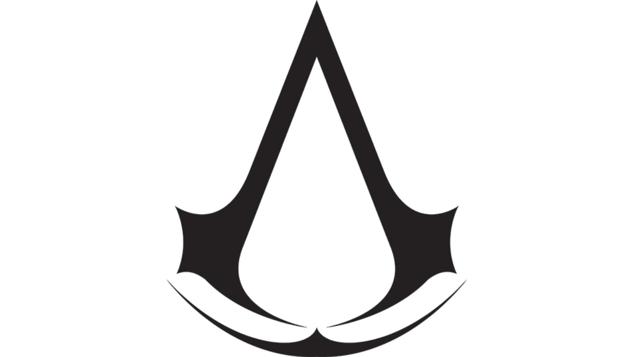 Ubisoft premia i fan più fedeli di Assassin's Creed