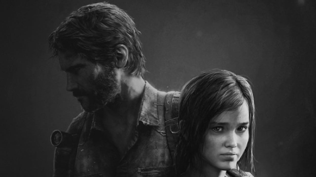 giocatori maschili e femminili