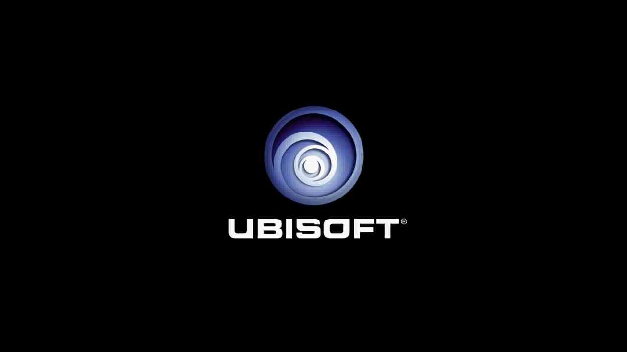 Tutti confusi da una canzone del nuovo gioco Ubisoft - VIDEO