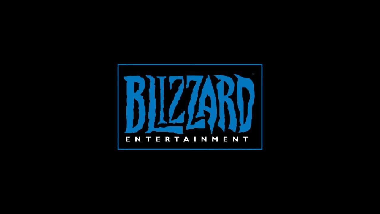 Brutte notizie per Blizzard, annuncio ufficiale sorprende tutti