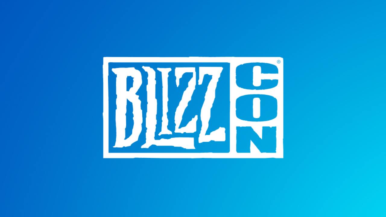 Brutte notizie per Blizzard, annuncio ufficiale sorprende tutti