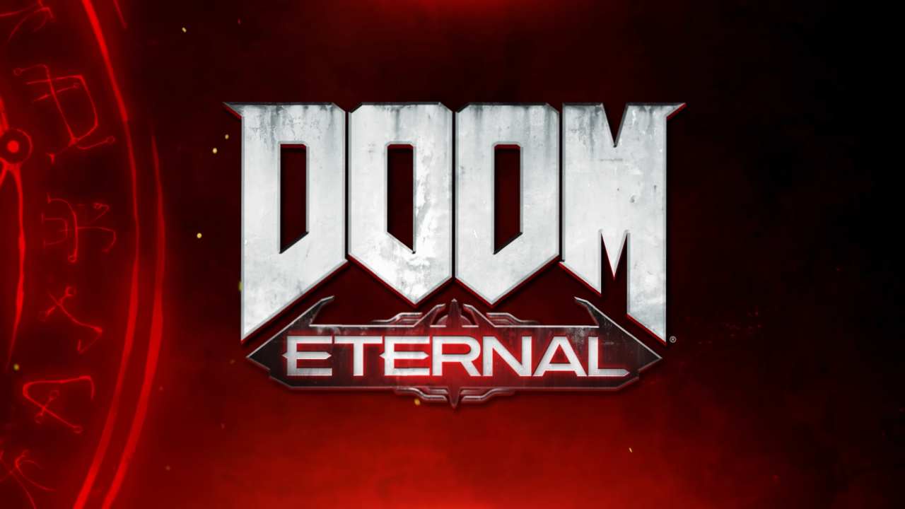 Doom Eternal, nuova modalità in arrivo con l'aggiornamento 6.66