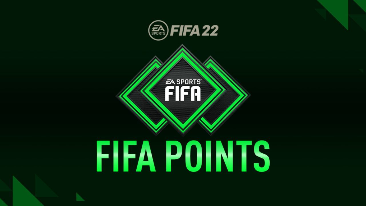 Fifa 22 купить keyking ru. ФИФА ПОИНТС. ФИФА поинты. FIFA points магазин. FIFA points Xbox.