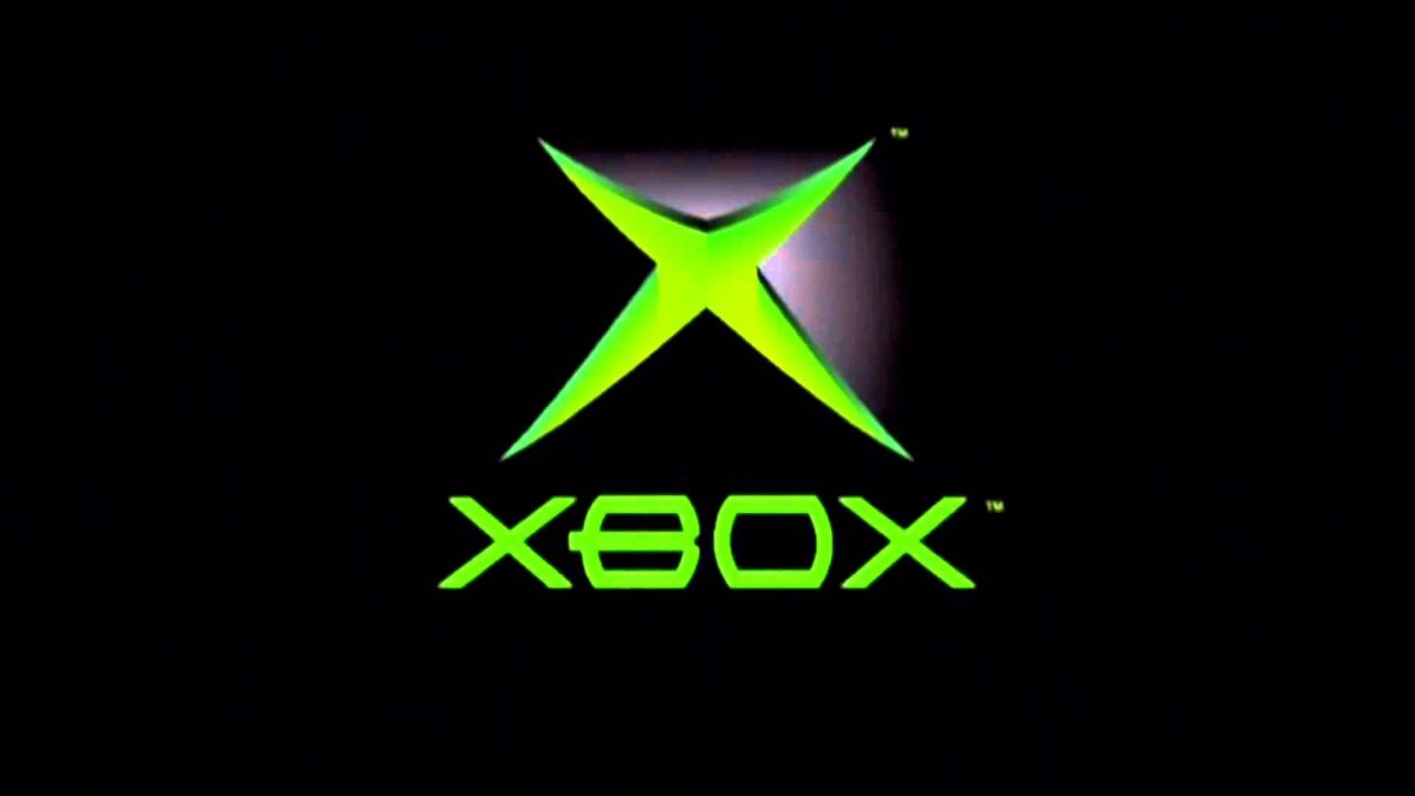 Vecchia esclusiva Xbox potrebbe presto ritornare