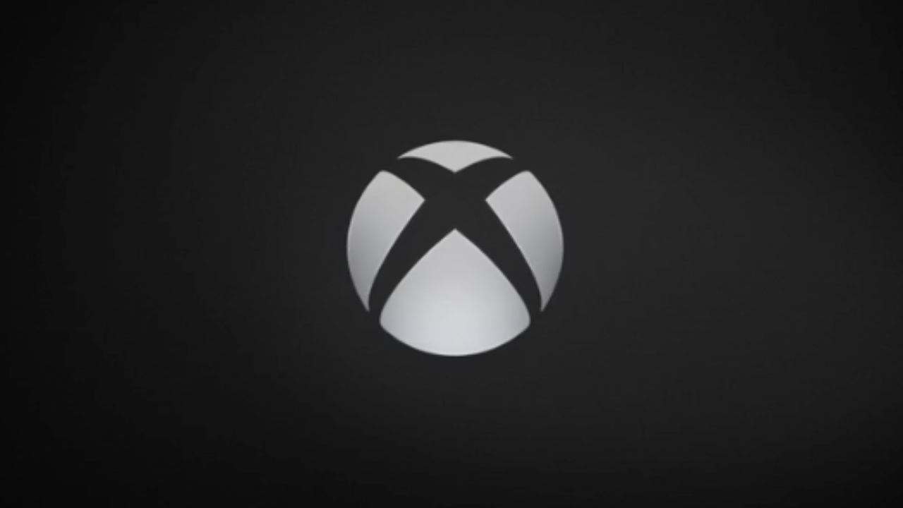 Xbox esclusiva sviluppo 