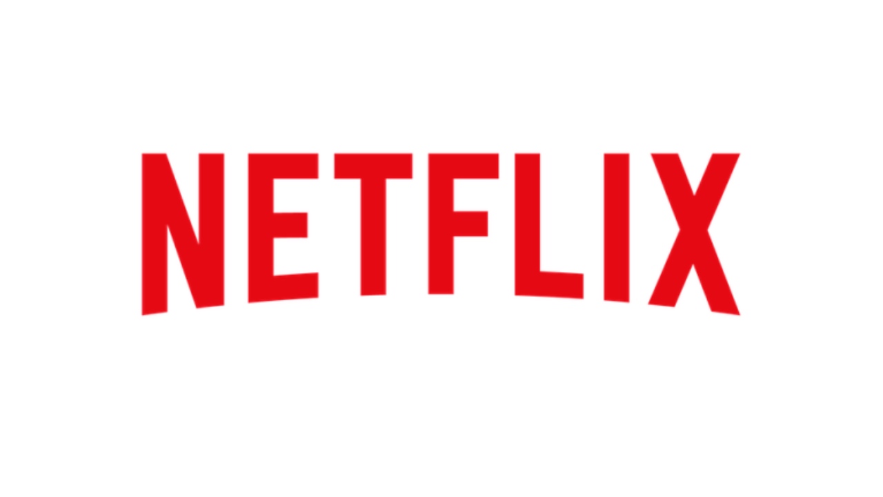 costo abbonamento Netflix 