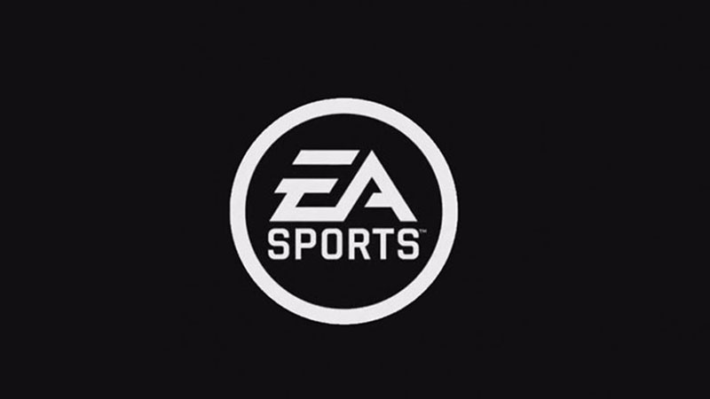 EA cancella noto allenatore, sarà tecnico generico: accusa grave