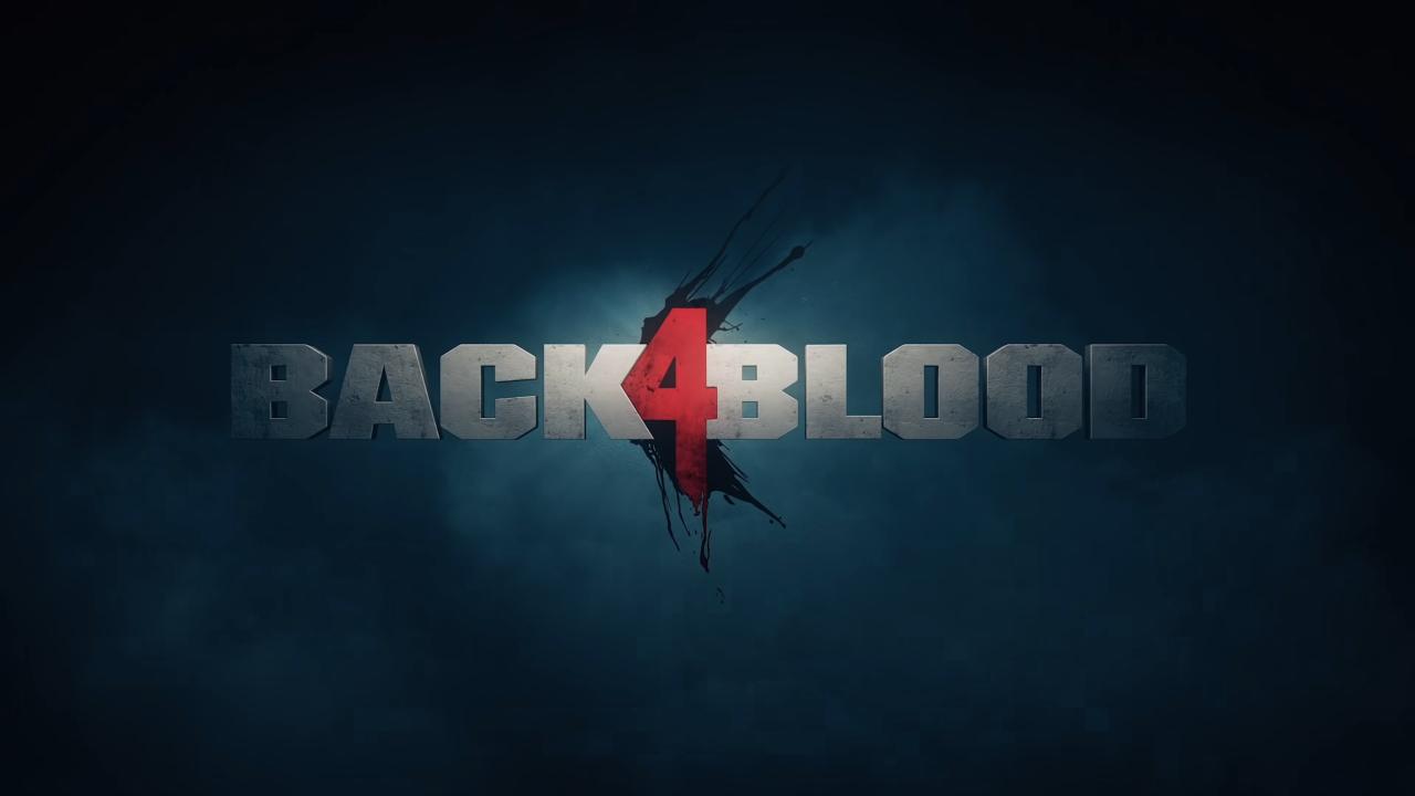 Back 4 Blood, sviluppatori lavorano per renderlo più facile
