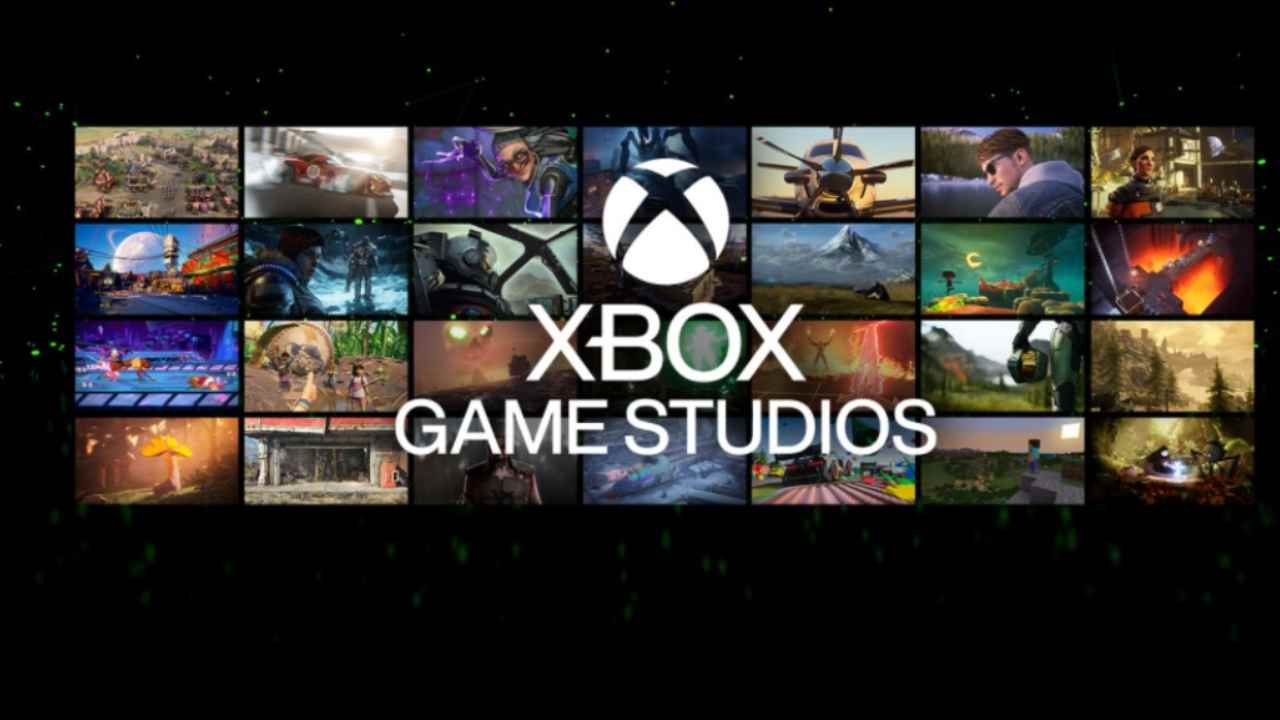Esclusiva Xbox mai uscita, sviluppatori si scusano: "Abbiamo fallito"