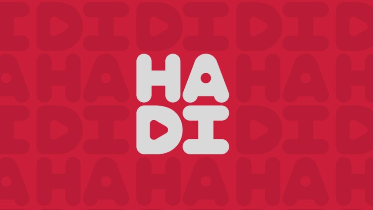 HADI è il nuovo studio di sviluppo di videogiochi nato in Turchia