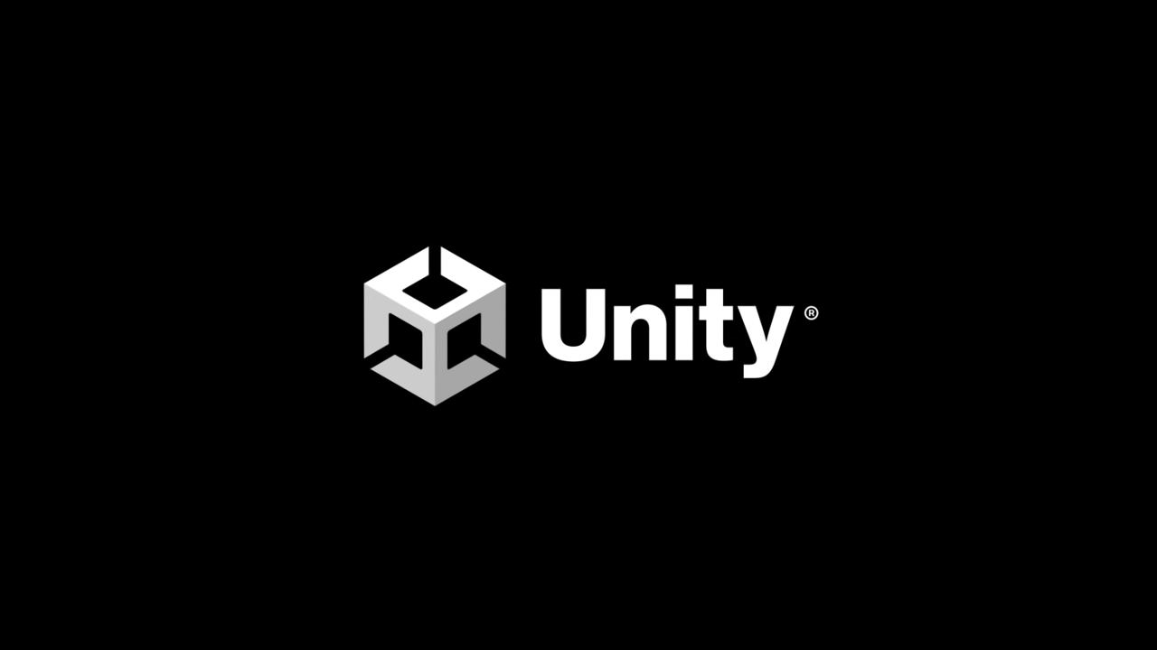 Motore grafico Unity ha comprato compagnia cinematografica