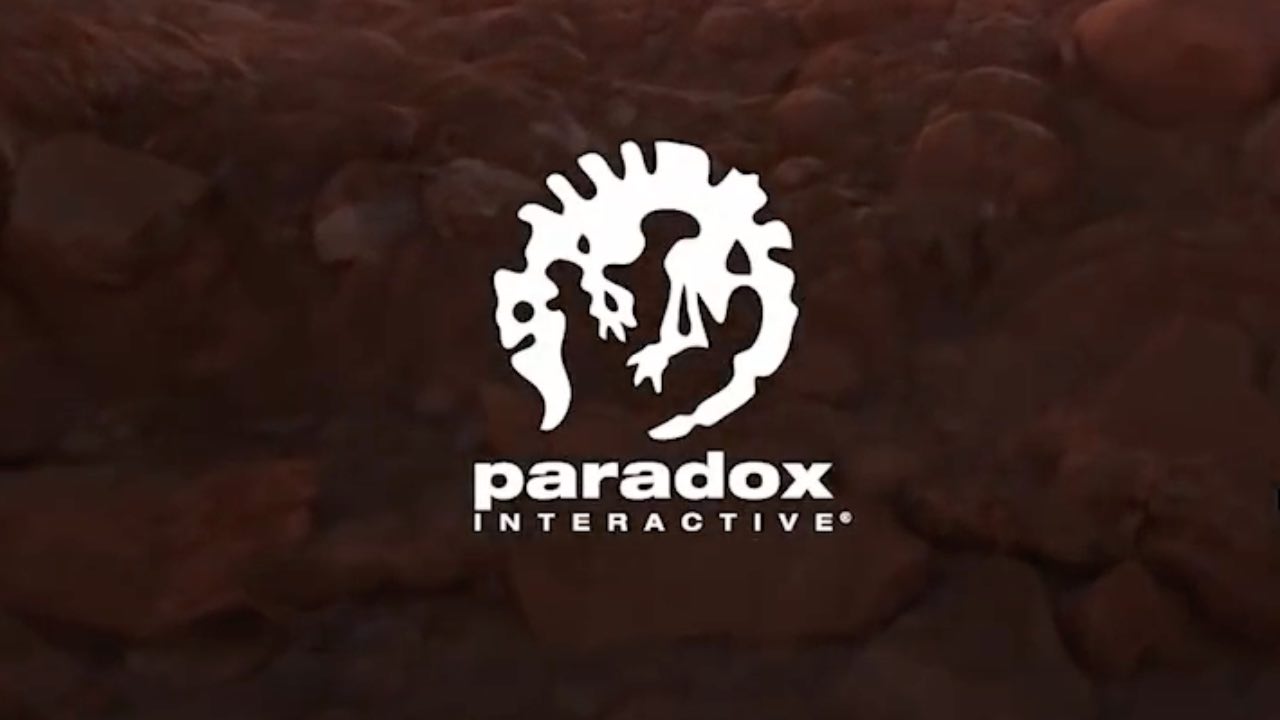 Paradox fa un annuncio speciale, uscirà a febbario 2022