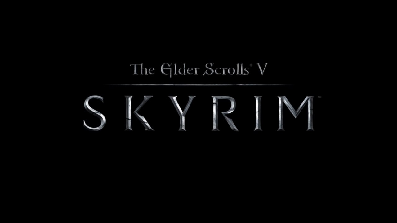 Prequel di Skyrim in arrivo, le anticipazioni