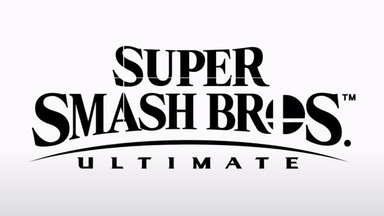 Super Smash Bros Ultimate, bad news for players