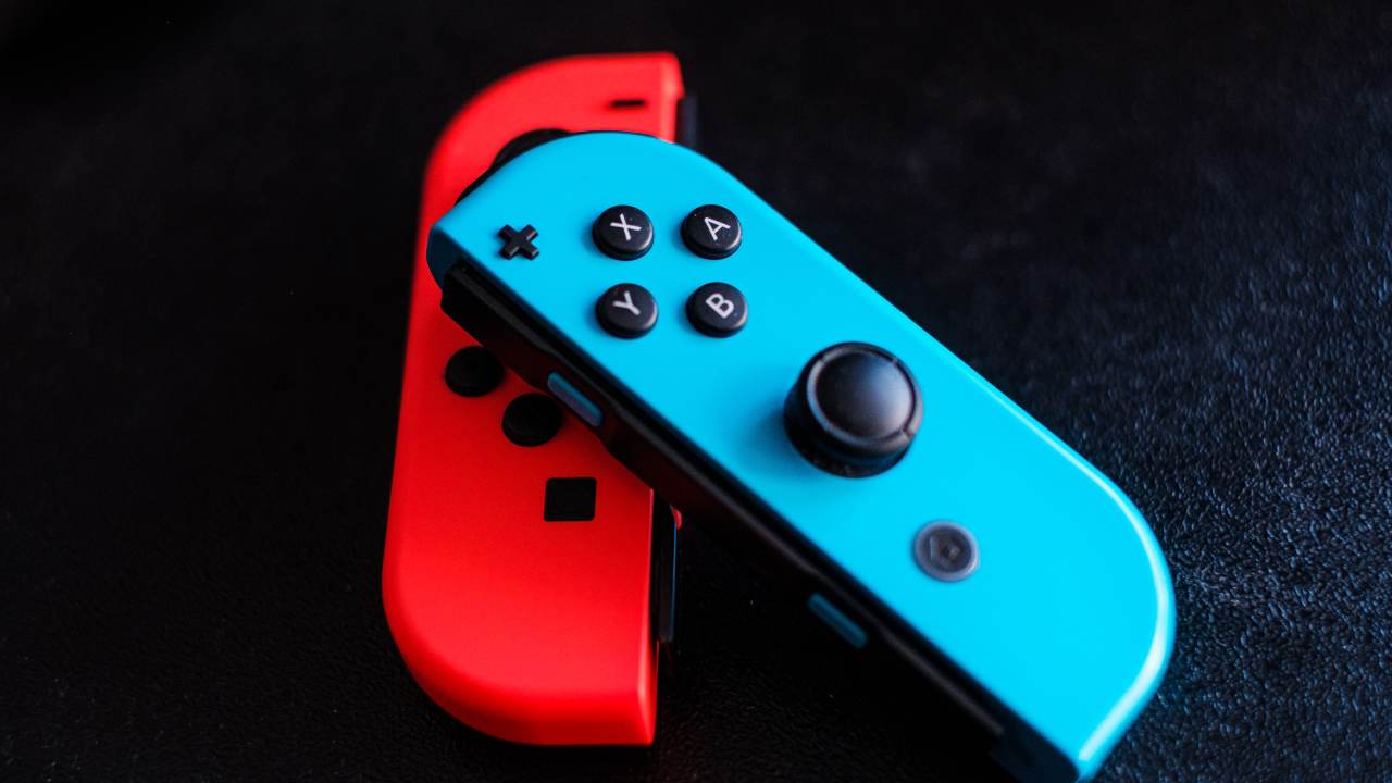 Vendite Nintendo Switch, dati preoccupano i dirigenti