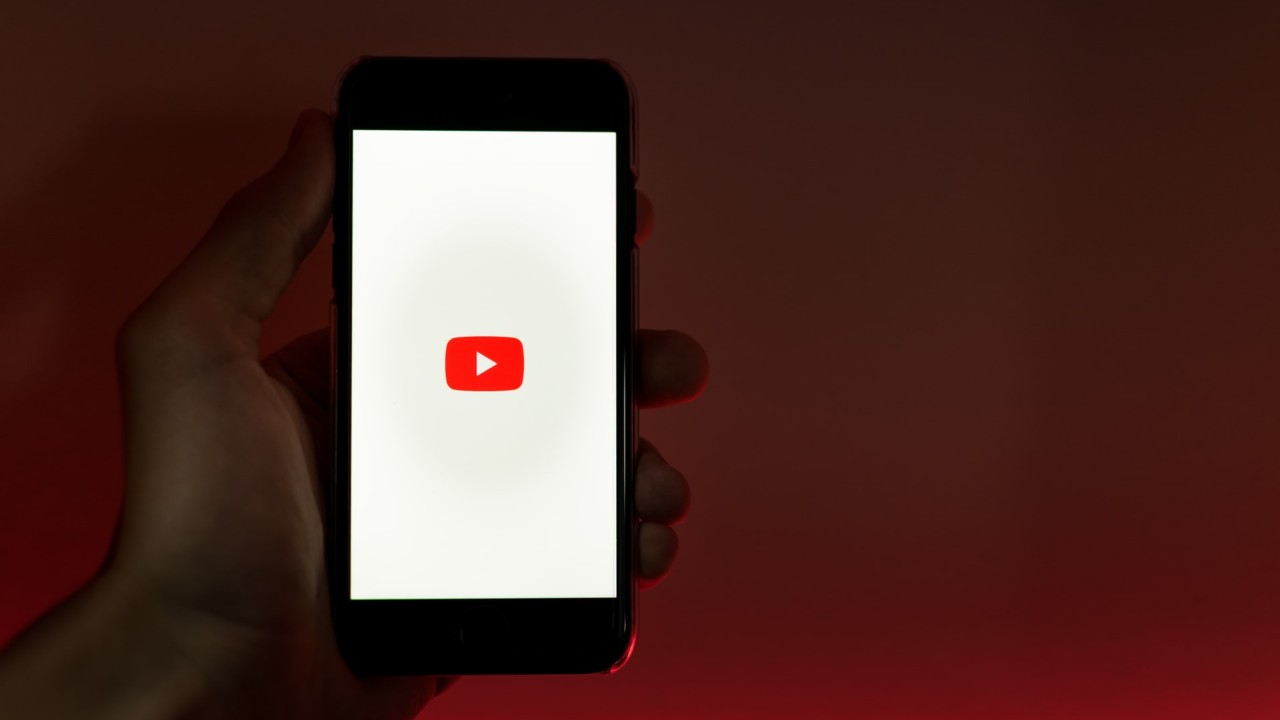Youtube eliminerà una delle sue funzioni più famose