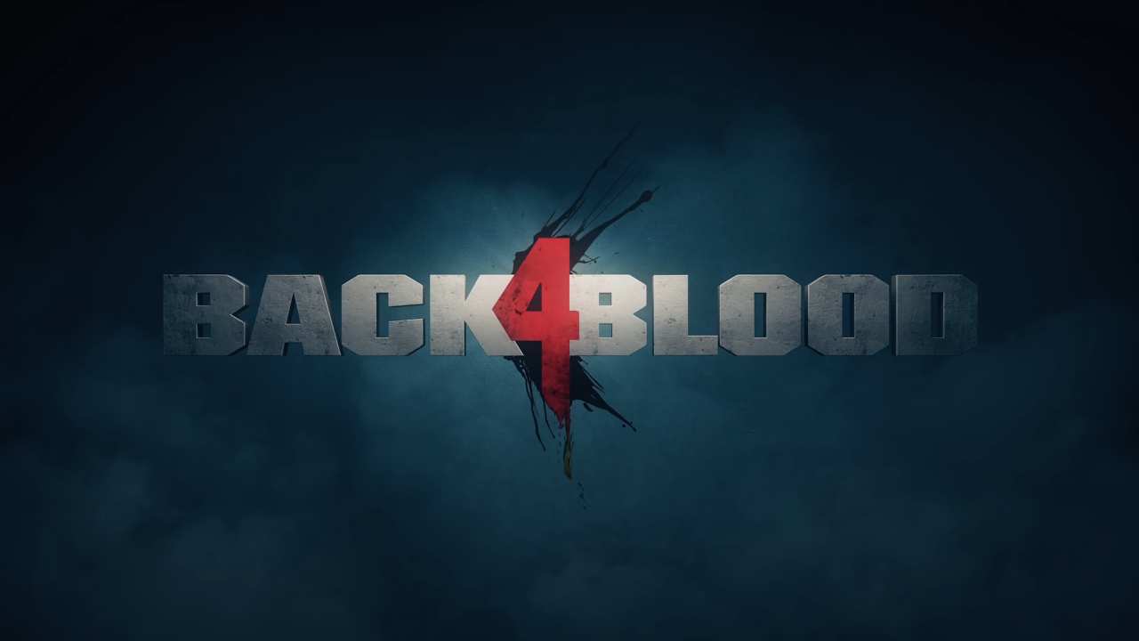 Back 4 Blood, aggiornamento cambia completamente il gioco