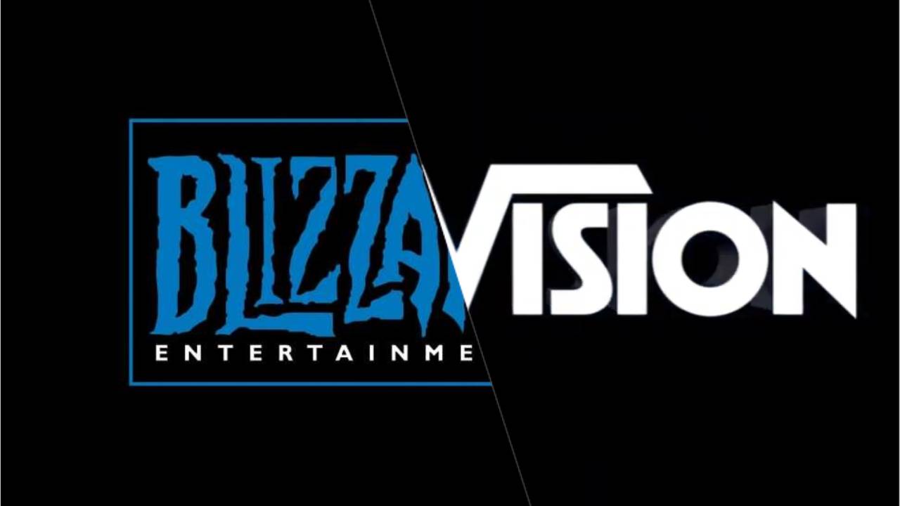 Caos Activision-Blizzard, ex dipendenti mamme denunciano