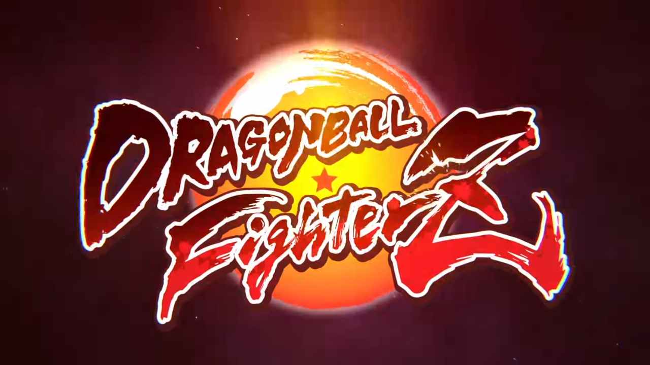 Dragon Ball FighterZ, nuovo DLC con combattente annunciato