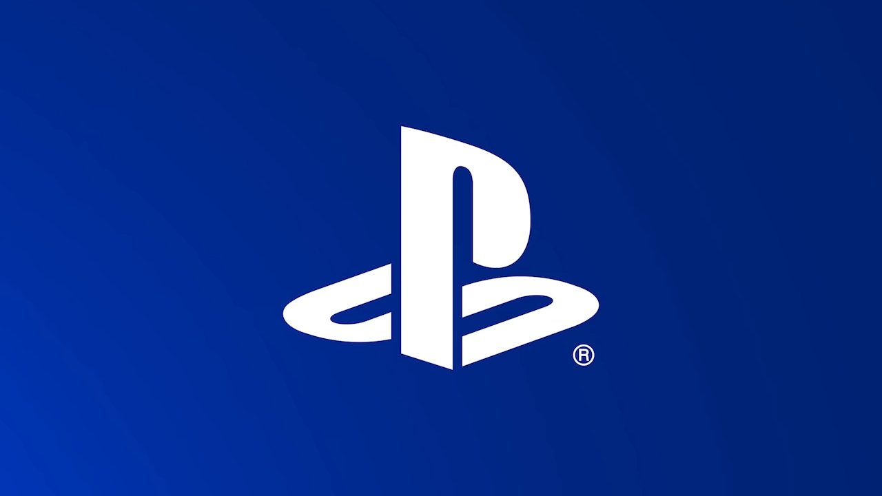 Esclusiva Playstation riceverà DLC gratis per Natale l'annuncio