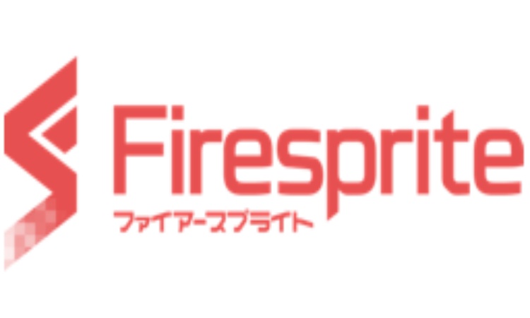 Firesprite Logo