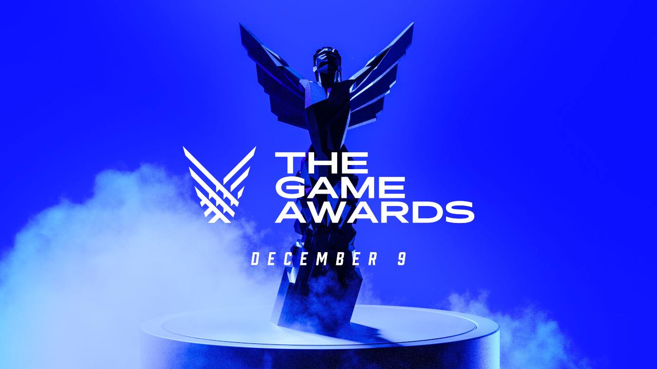 The Game Awards, ecco tutti i vincitori: colpo di scena per il GOTY 2021