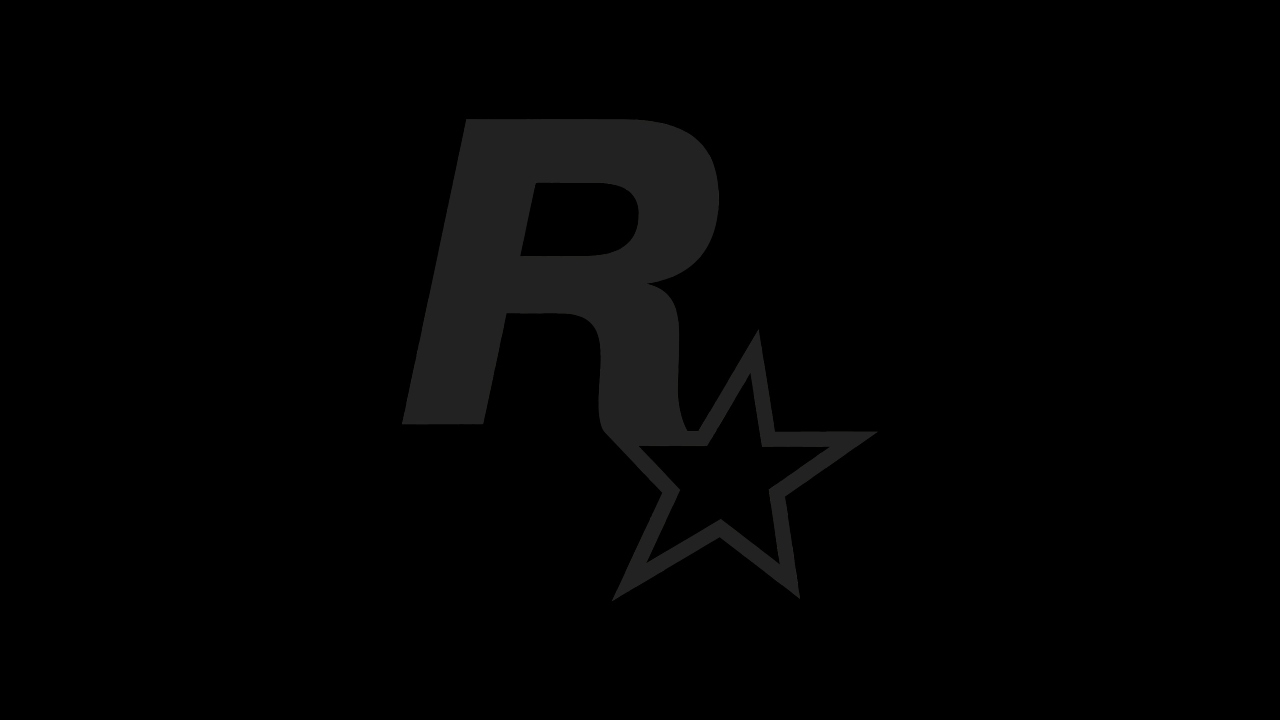 GTA 6 potrebbe essere una delusione enorme, caos in Rockstar