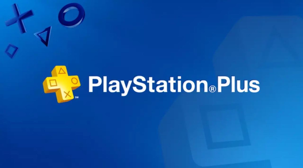PlayStation Plus, regalo a sorpresa per gli abbonati