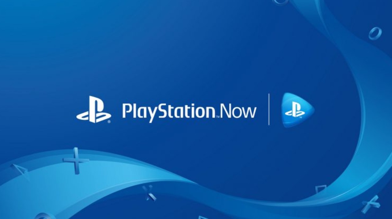 Playstation Now giochi novembre 2021: arriva GTA! 