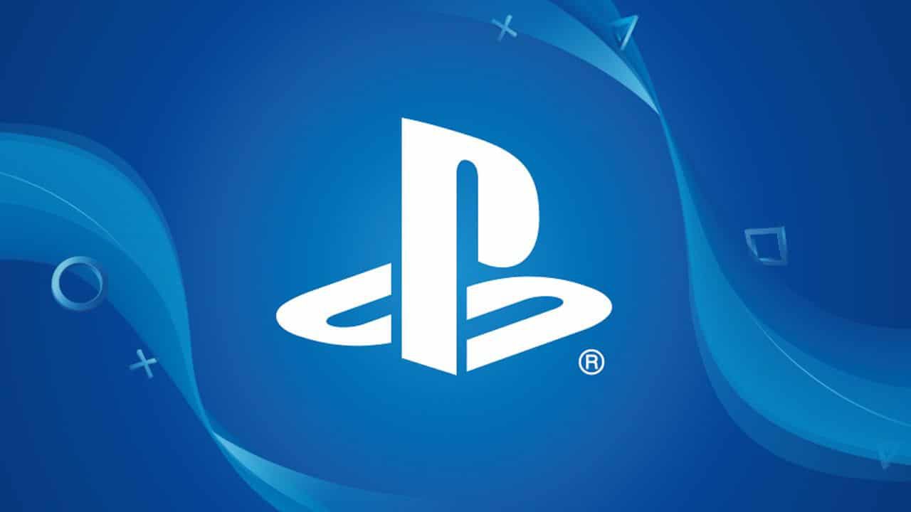 Aggiornamento Playstation in arrivo, Sony prende una decisione storica