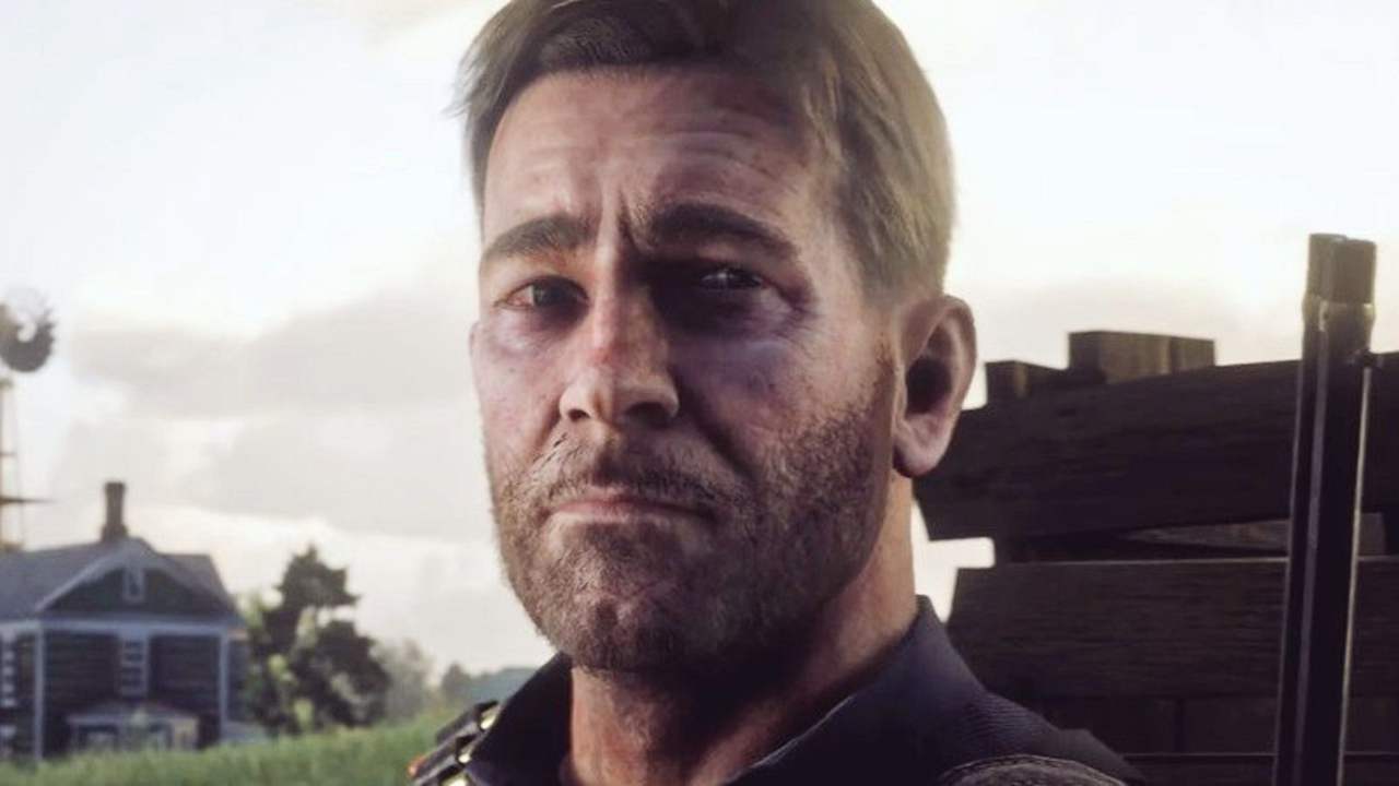 Red Dead Redemption 2, una mod avvera il sogno di Arthur