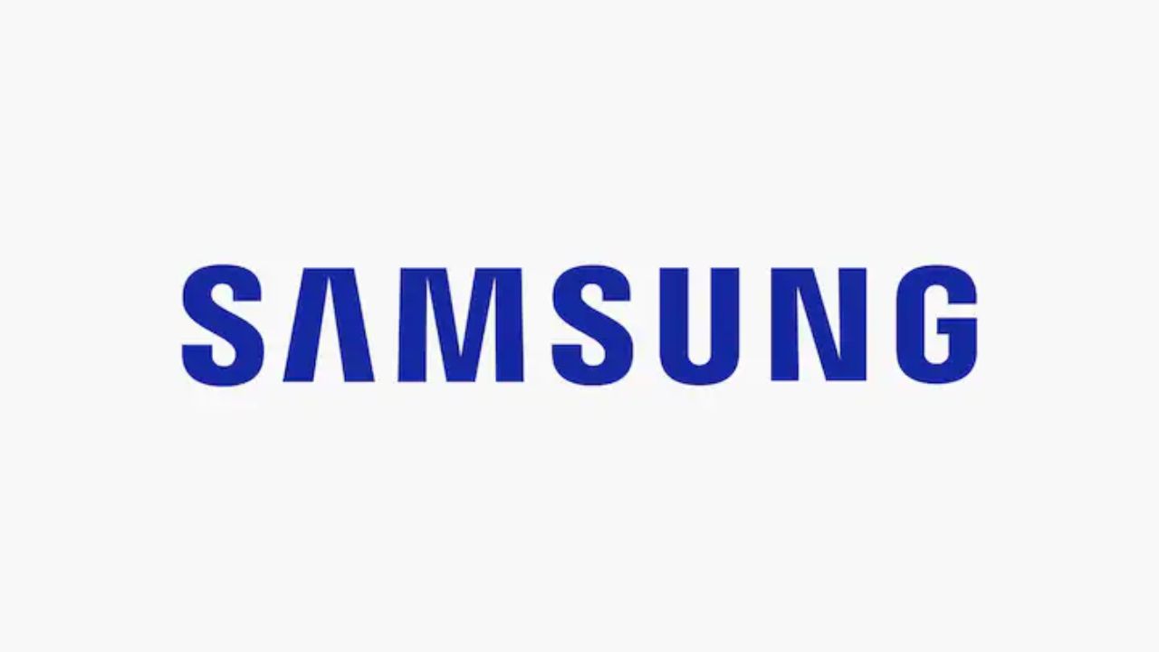 Samsung ha brutte notizie per tutti i videogiocatori di Italia