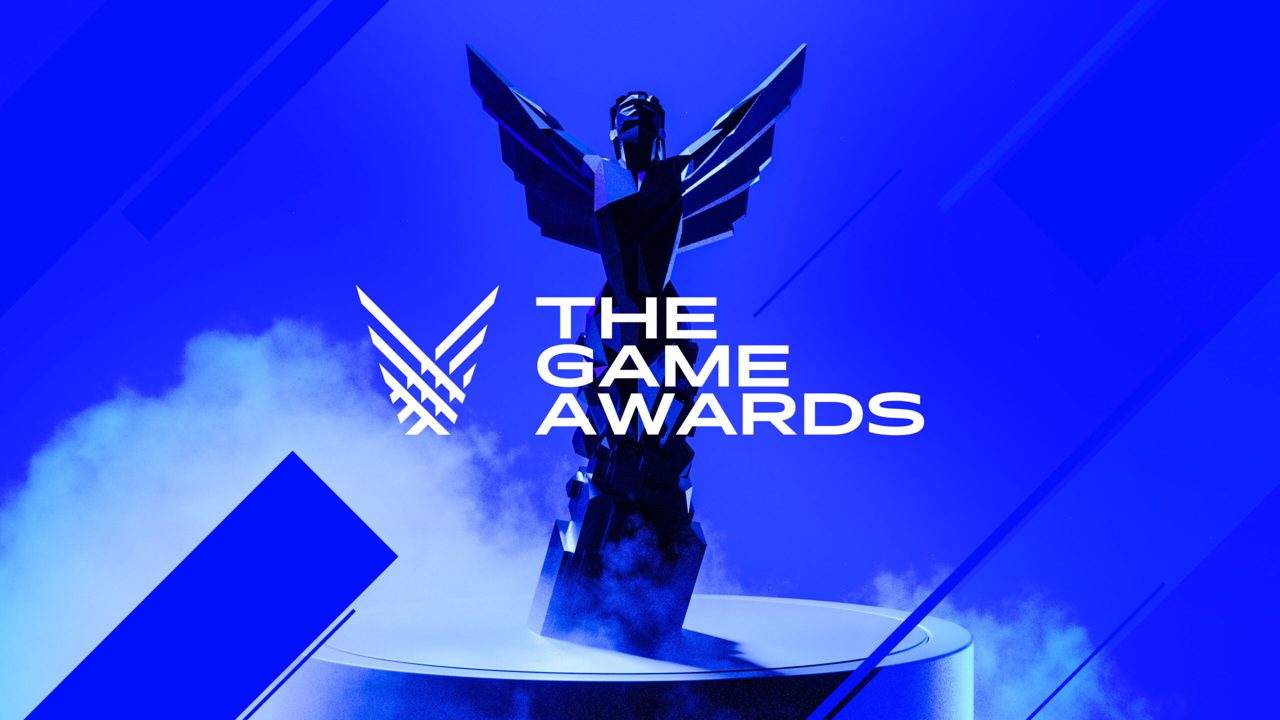 Come seguire The Game Awards, ecco orario e diretta per il GOTY 2021 - VIDEO