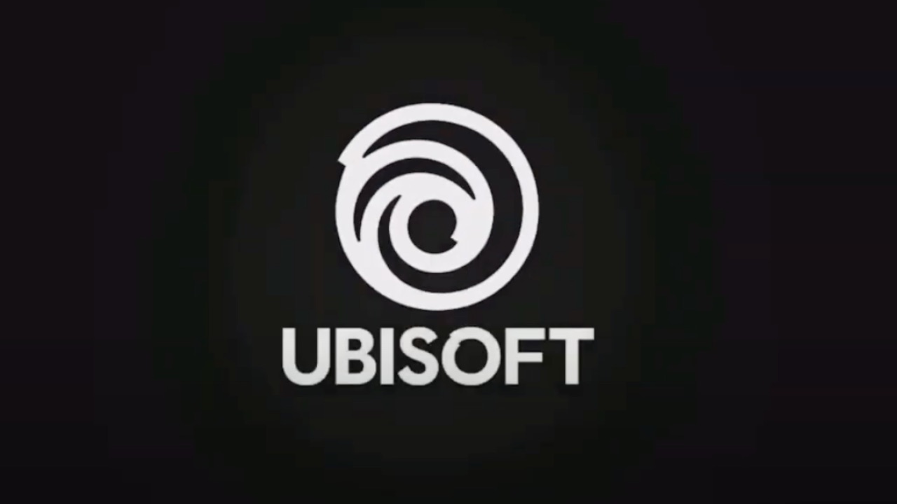 Ubisoft skin