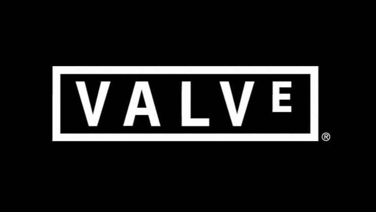 Valve, Gabe Newell rivela: "Ecco su costa stiamo investendo tutto"