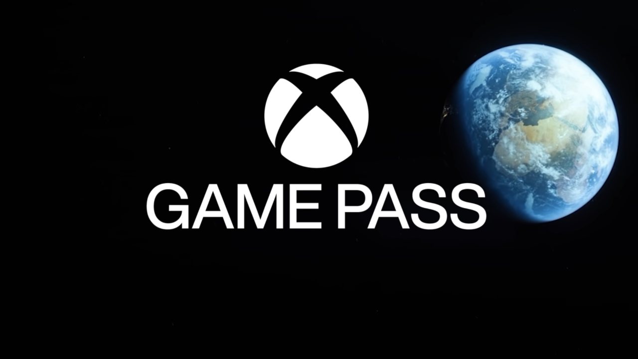 Xbox Game Pass vi ha fatto risparmiare 6mila euro nel 2021