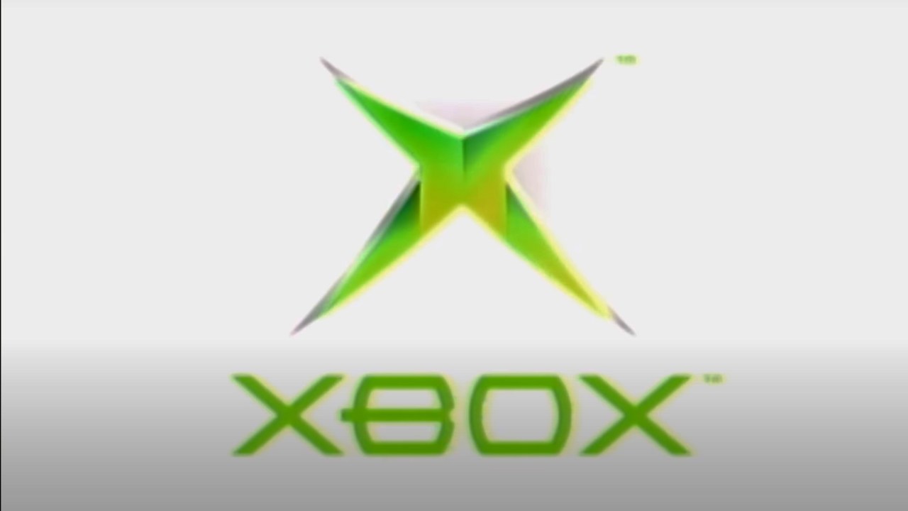Xbox documentario