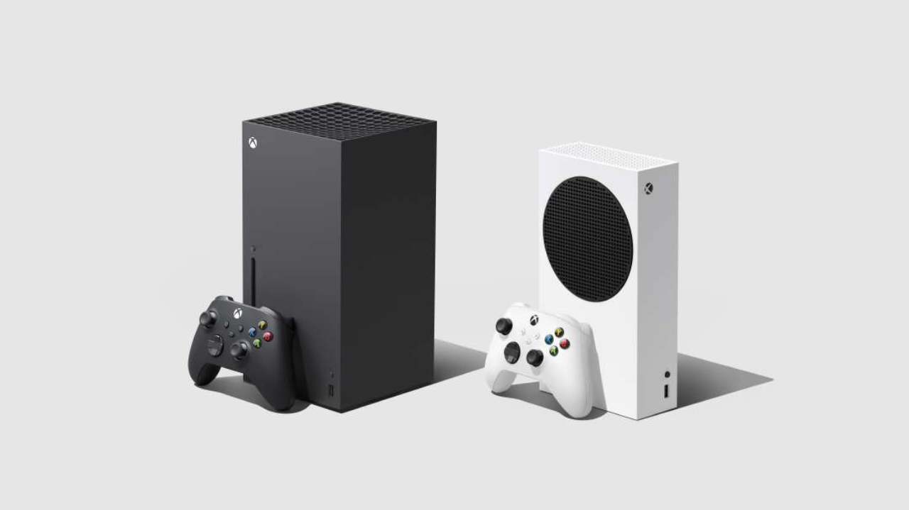 Xbox regala console, ecco come partecipare al concorso